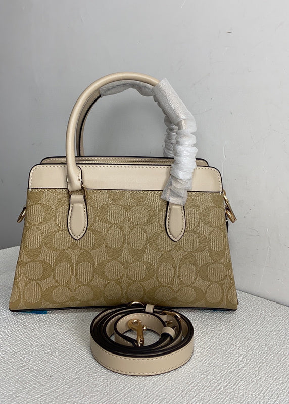 COZY - CAH Bags - 105