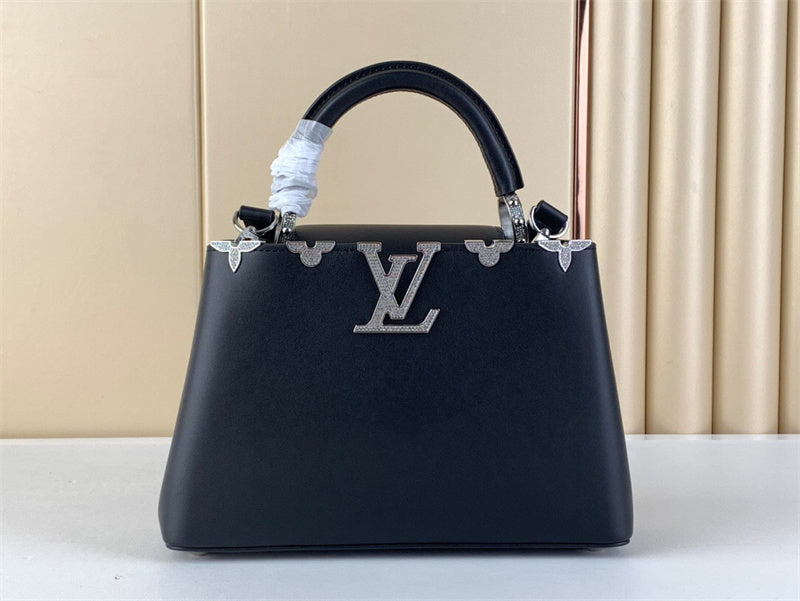 COZY BAGS - LOV Bags - 805