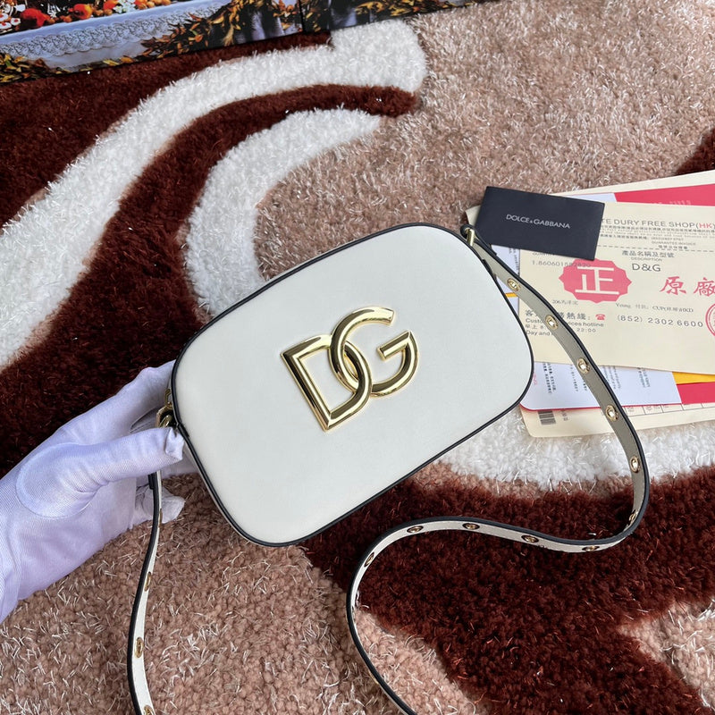 COZY - DAG Bags - 179