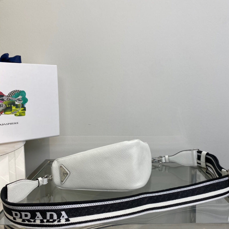 COZY BAGS - PD Bags - 1352