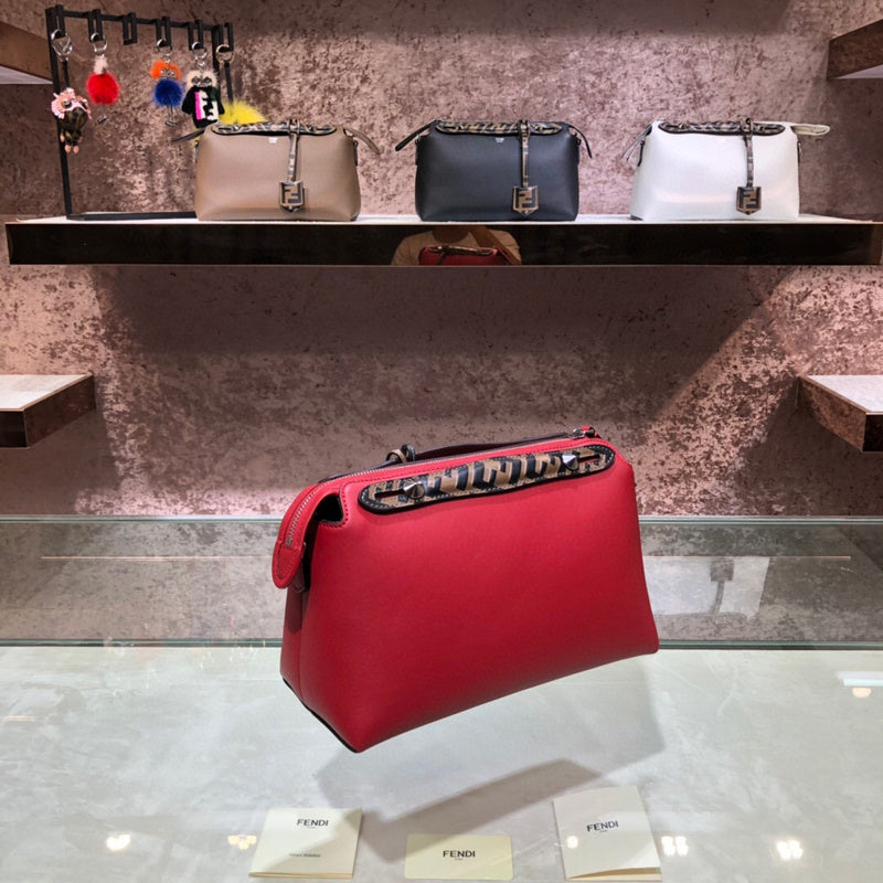 COZY BAGS - COZY BAGSE Bags - 324