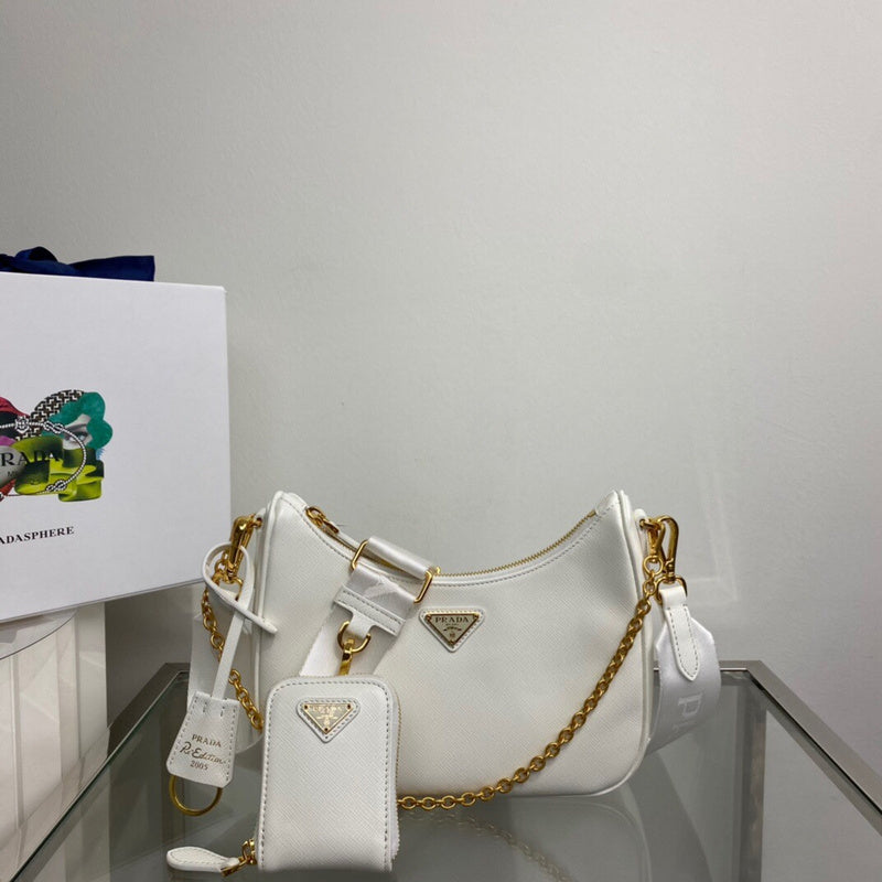 COZY BAGS - PD Bags - 1280