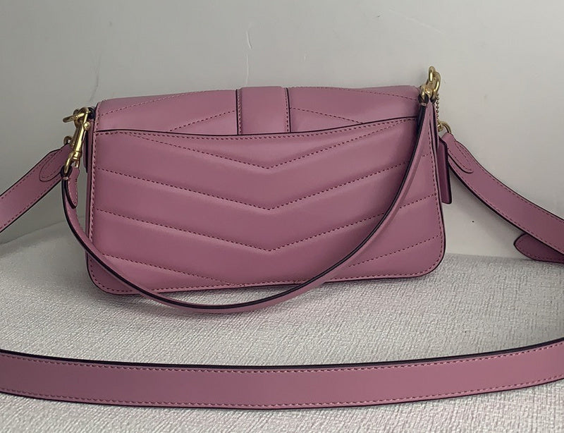 COZY BAGS - CAH Bags - 658