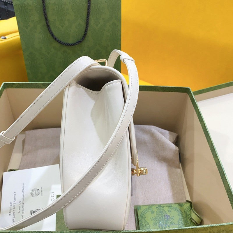 COZY BAGS - GUKI Women Bags - 427