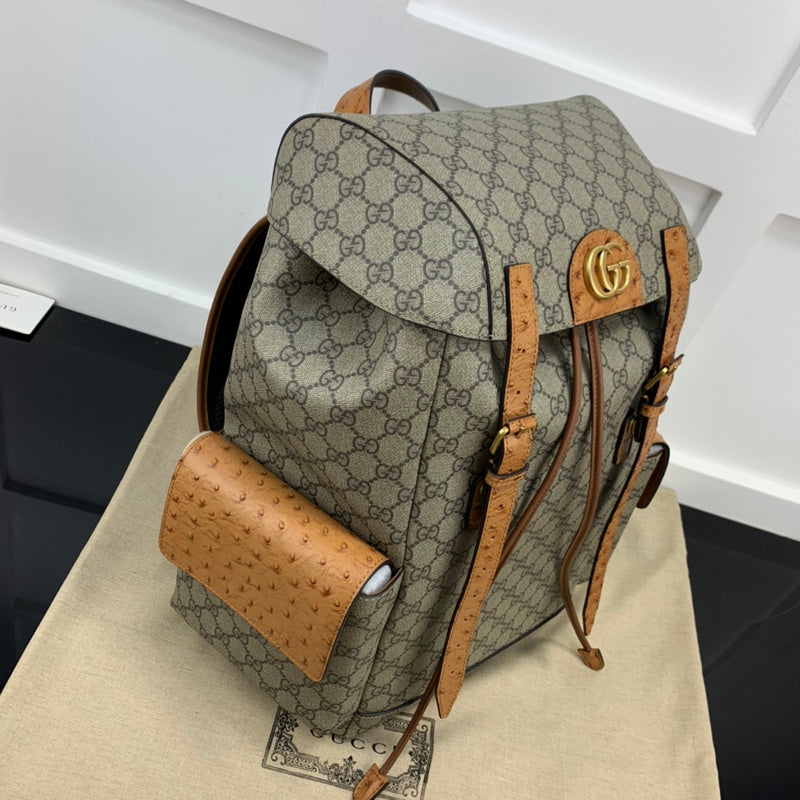 COZY BAGS - GUKI Women Bags - 848