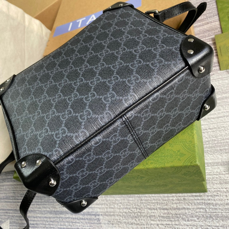 COZY BAGS - Guki Men Bags - 134