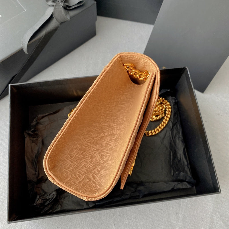 COZY BAGS - YLS Bags - 1143