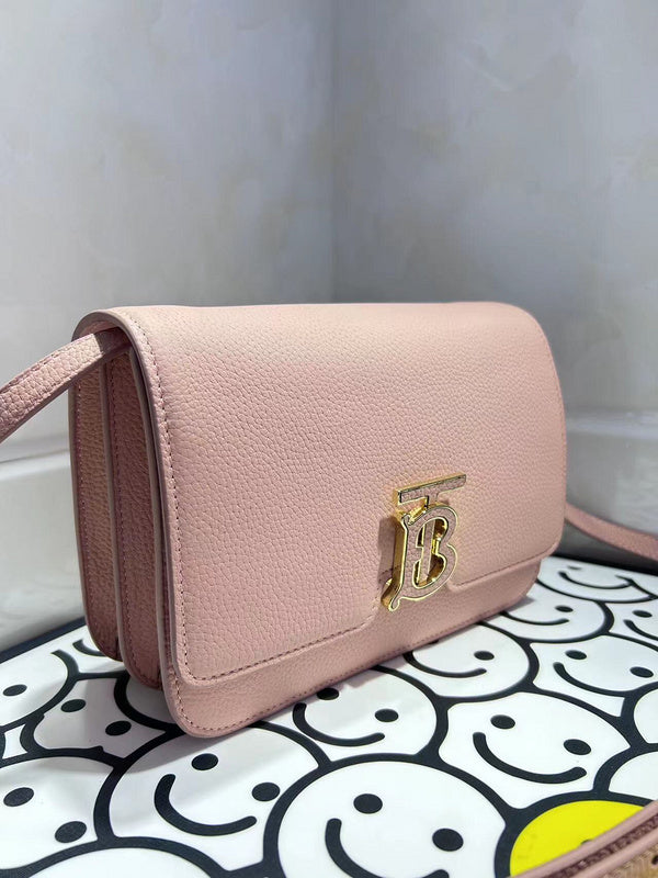 COZY - BOR Bags - 169