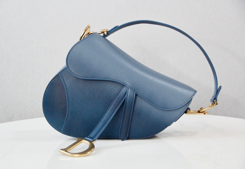 COZY - DOR Bags - 400