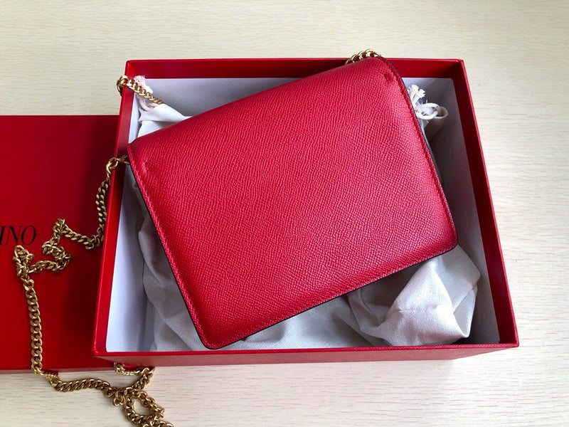 JB - VEL Lady Bags - 198