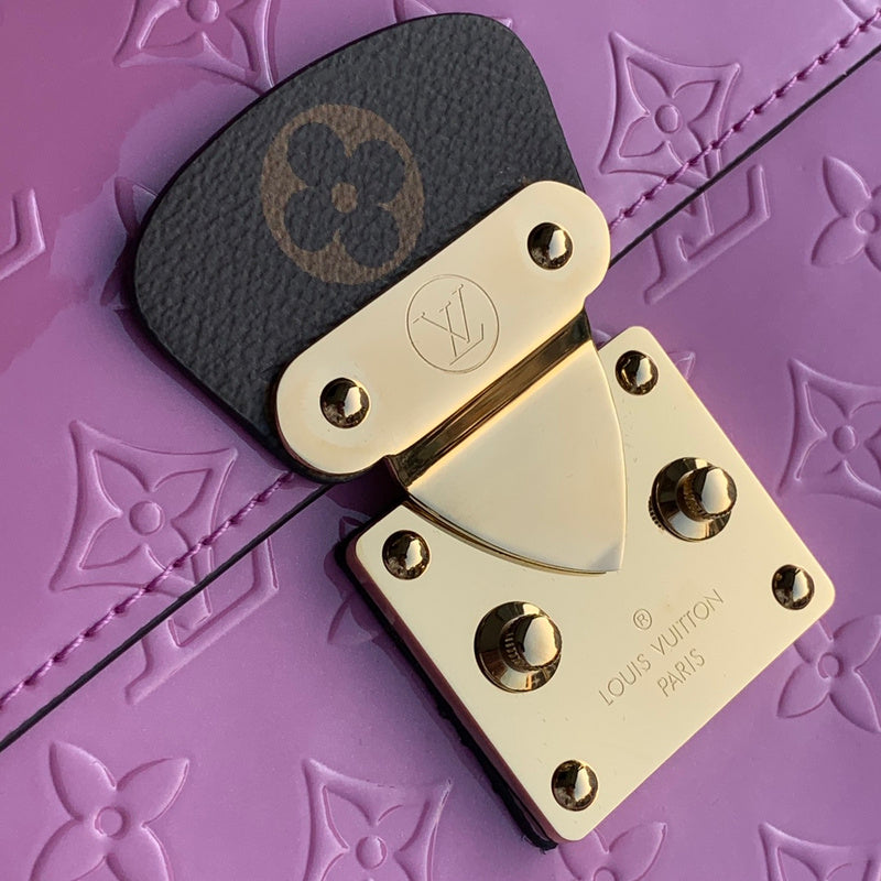 COZY - LV Bags - 4163