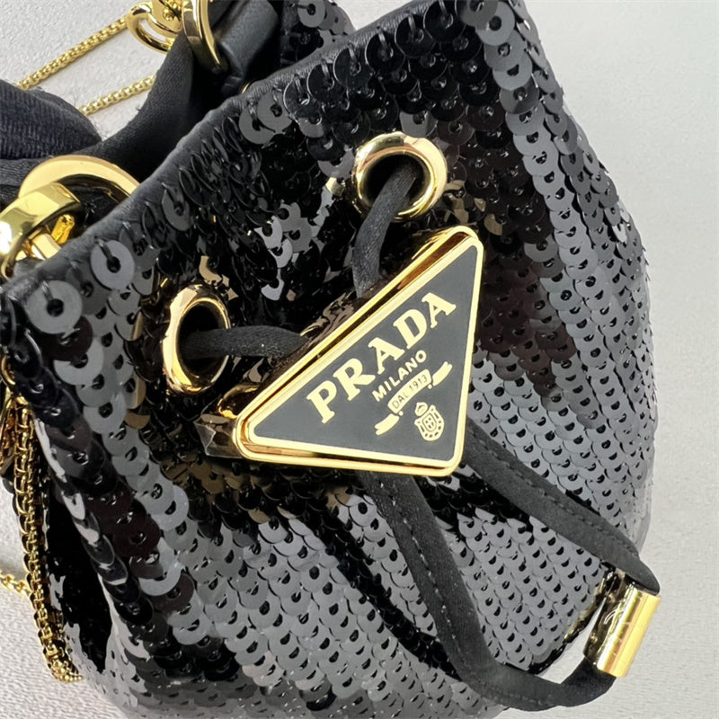 COZY BAGS - PD Bags - 053