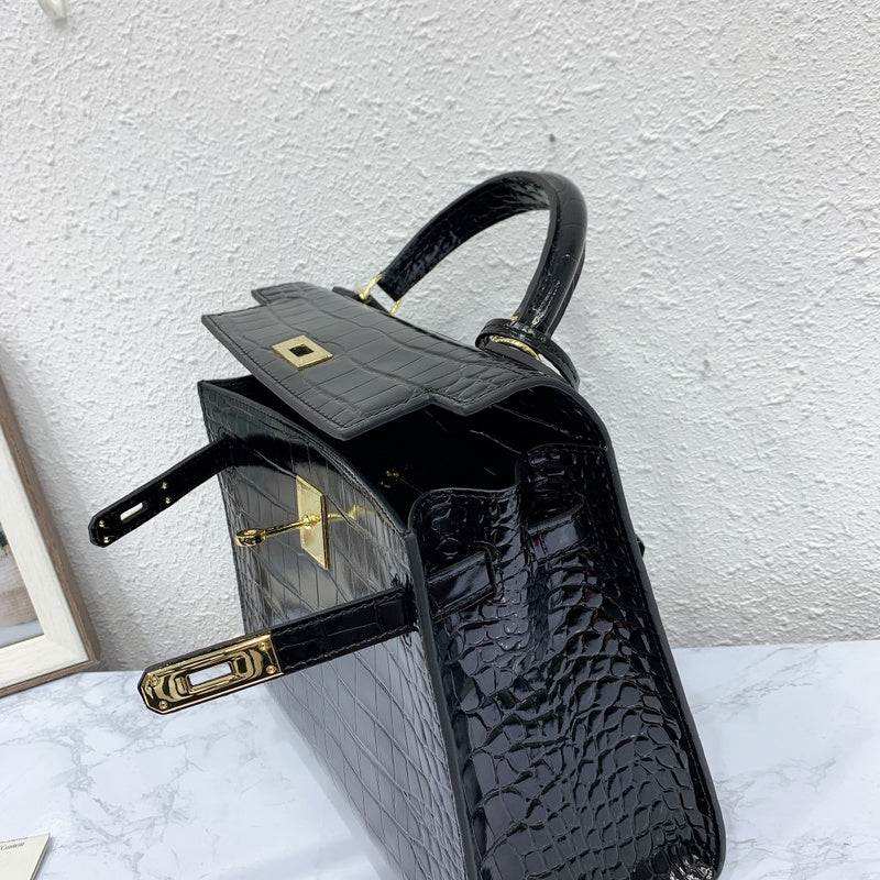 COZY BAGS - HMS Bags - 798