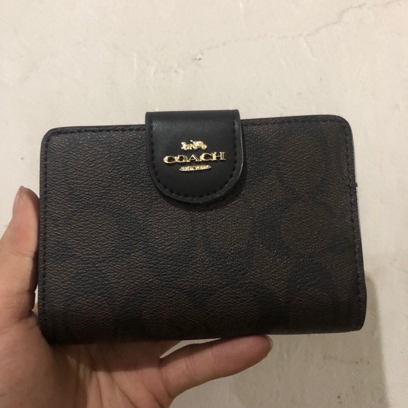 COZY - CAH Bags - 497