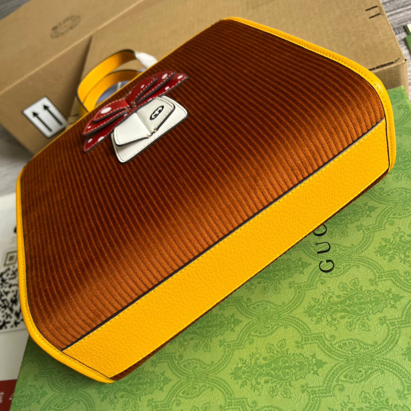 JB - Guki Lady Bags - 430