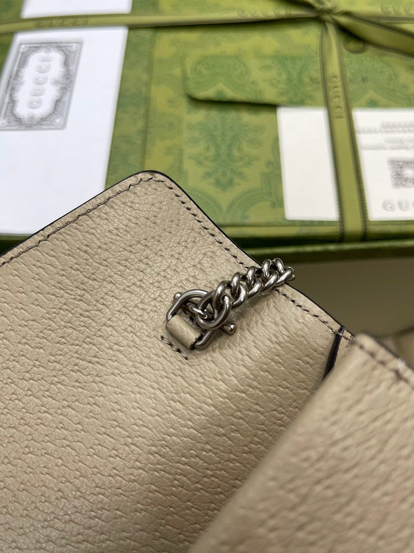 COZY BAGS - GUKI Women Bags - 1149