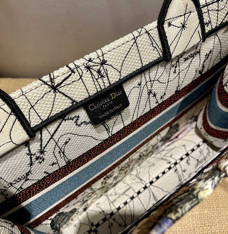 COZY - DOR Bags - 699
