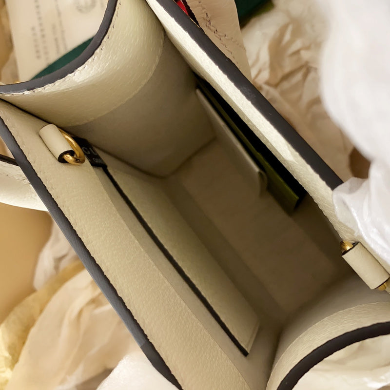 COZY BAGS - GUKI Women Bags - 540