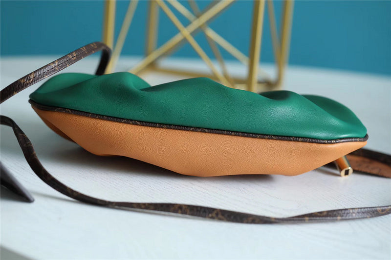 COZY - LOV Lady Bags - 1659