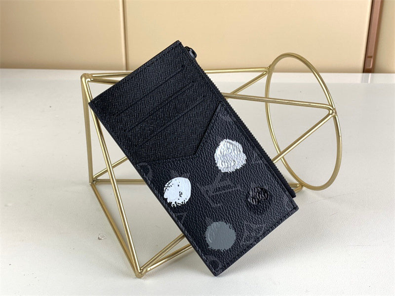 COZY BAGS - LOV Bags - 939