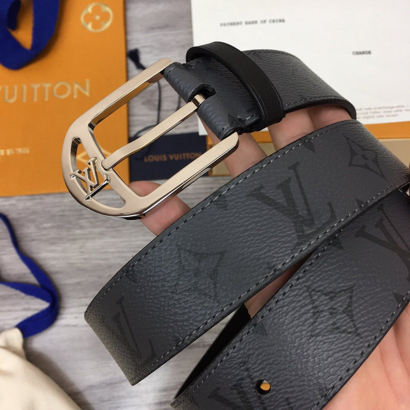 JB - LOV Belts - 241