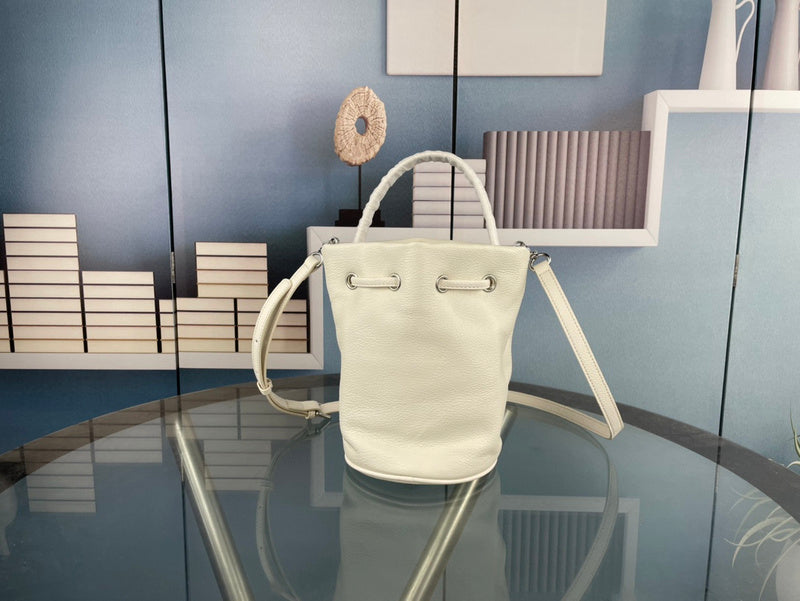 COZY BAGS - BG Bags - 318