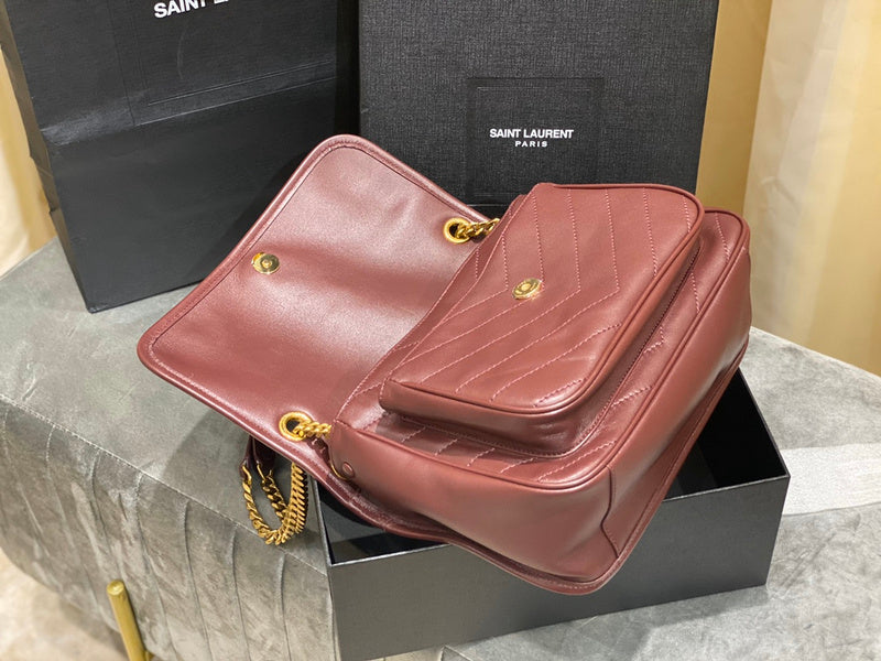 COZY BAGS - YLS Bags - 1778