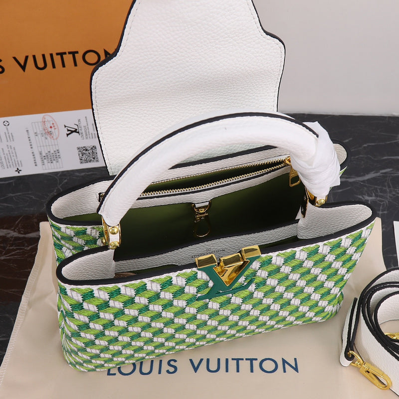 COZY BAGS - GUKI Women Bags - 1692