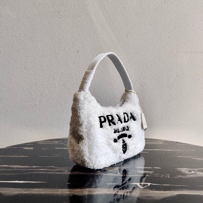COZY - PD Lady Bags - 701