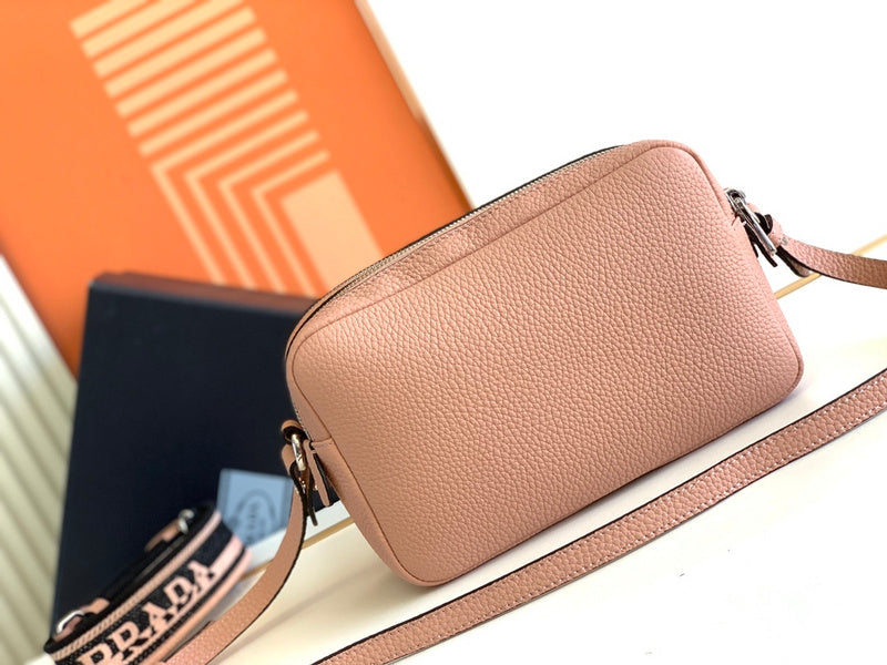 COZY BAGS - PD Bags - 1053