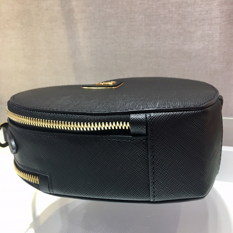 COZY BAGS - PD Bags - 1197