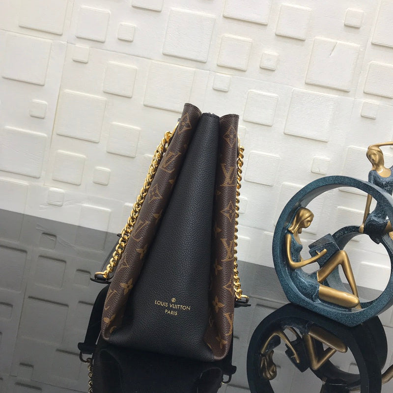 COZY BAGS - LOV Bags - 4295