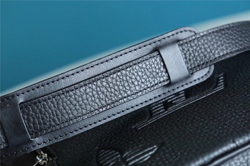 COZY BAGS - LOV Men Bags - 490