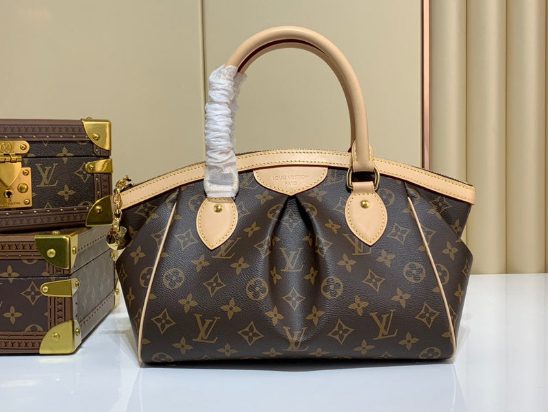 COZY BAGS - LOV Bags - 1750