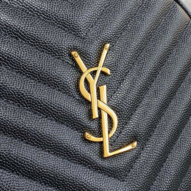 Cozy Bags - YLS Bags - 237