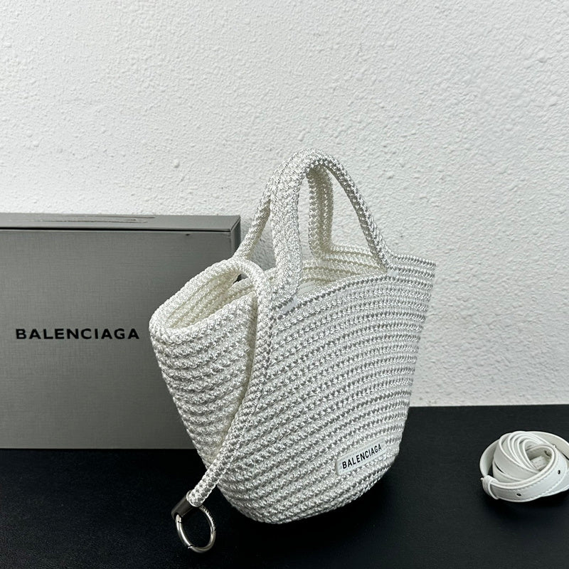 COZY BAGS - BG Bags - 013