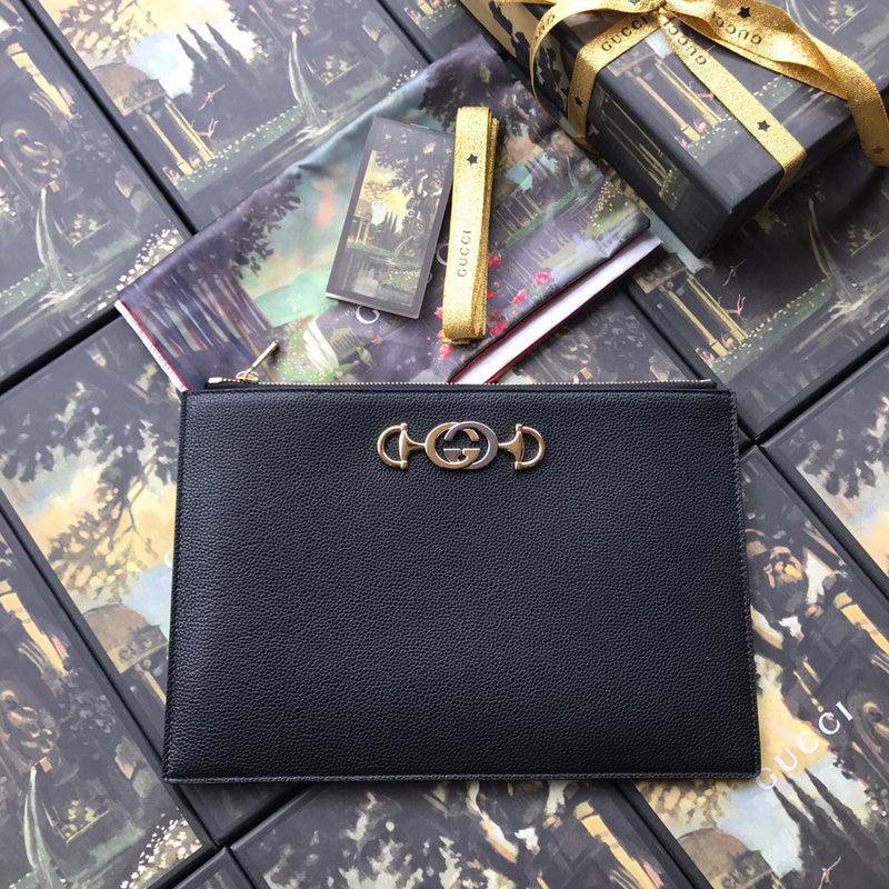 COZY BAGS - Guki Wallet - 361