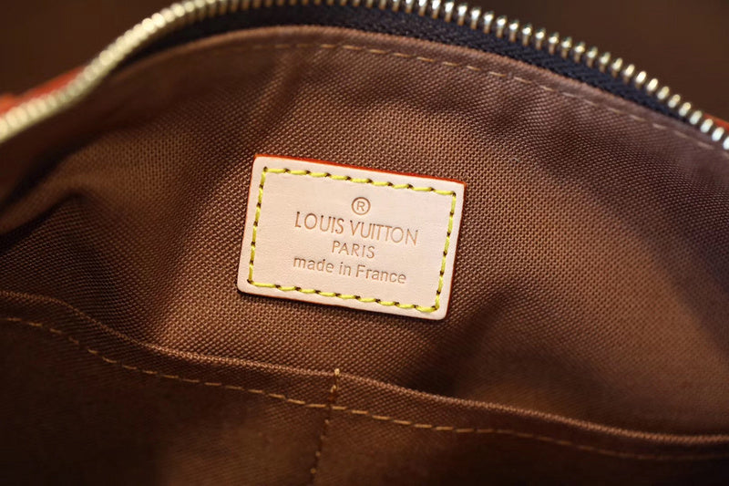 COZY - LOV Lady Bags - 1783
