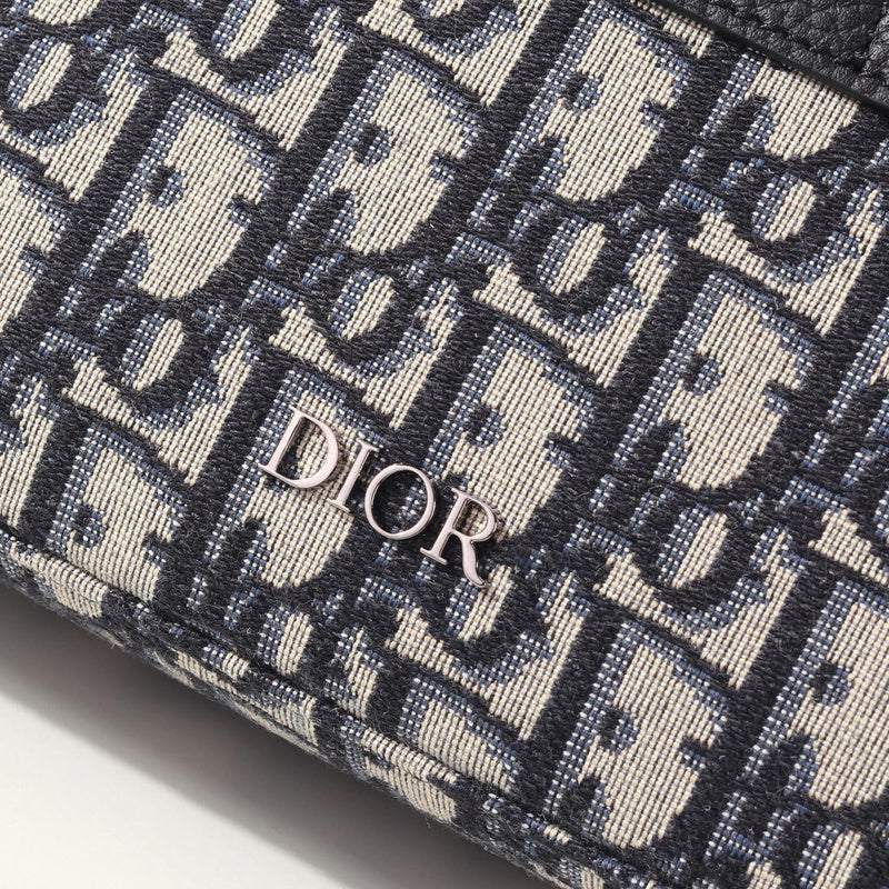 COZY BAGS - DOR Men Bags - 114