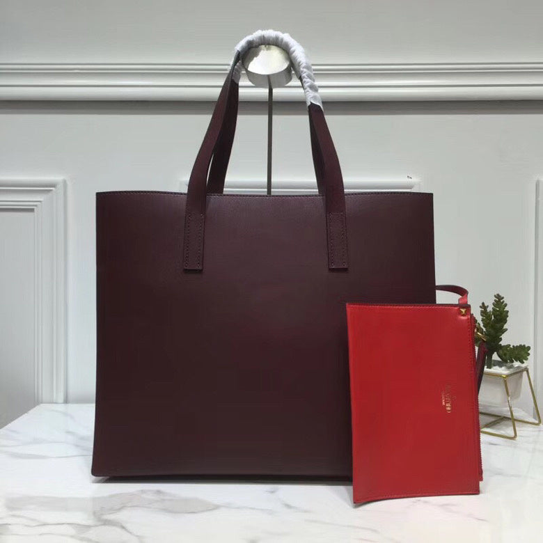 COZY - VEL Lady Bags - 313