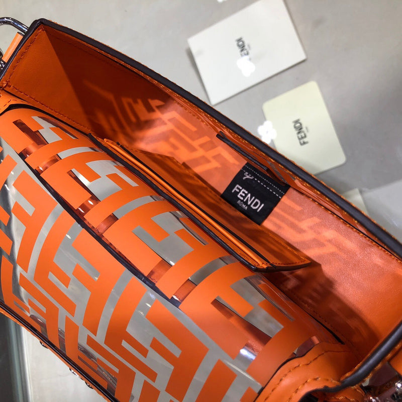 COZY BAGS - COZY BAGSE Bags - 441