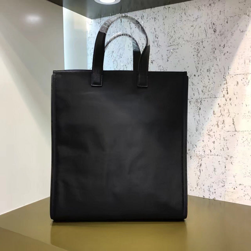 COZY BAGS - FDE Bags - 463