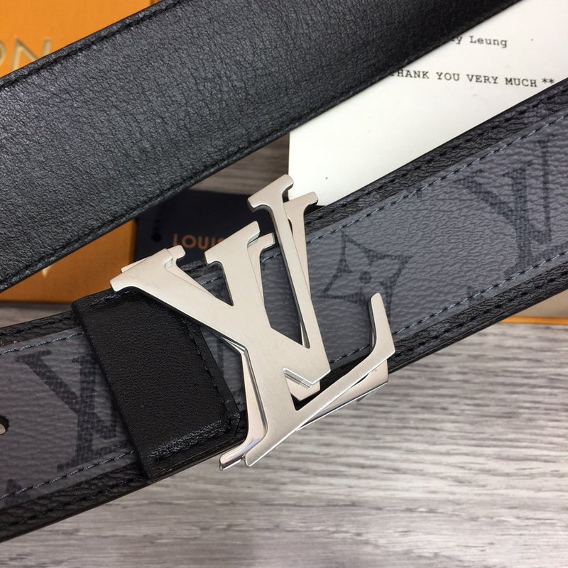 JB - LOV Belts - 108