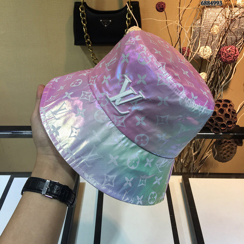 COZY BAGS - LOV Hats & Caps - 193