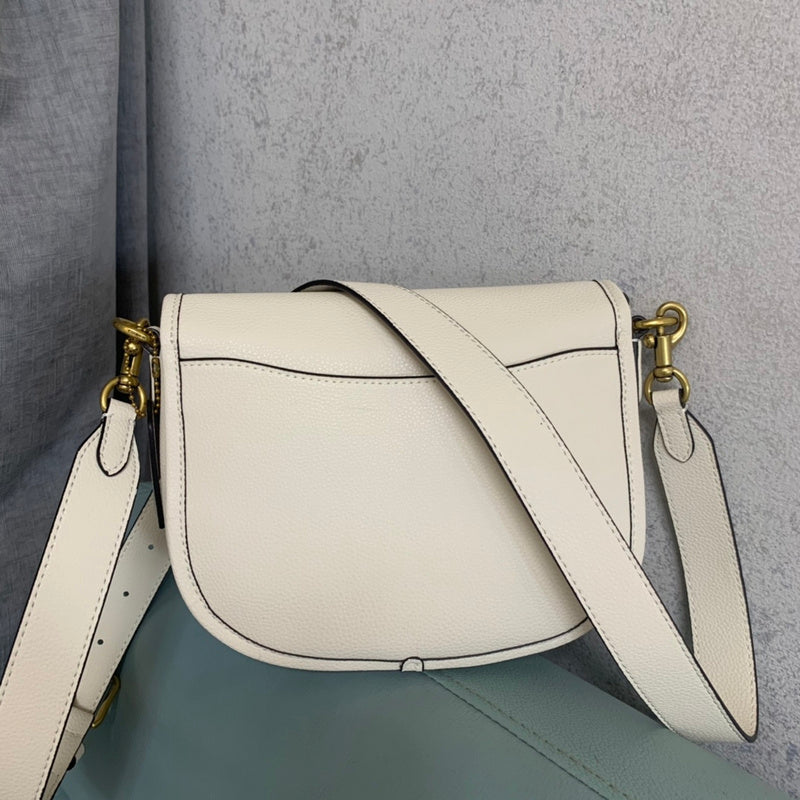 COZY - CAH Bags - 357