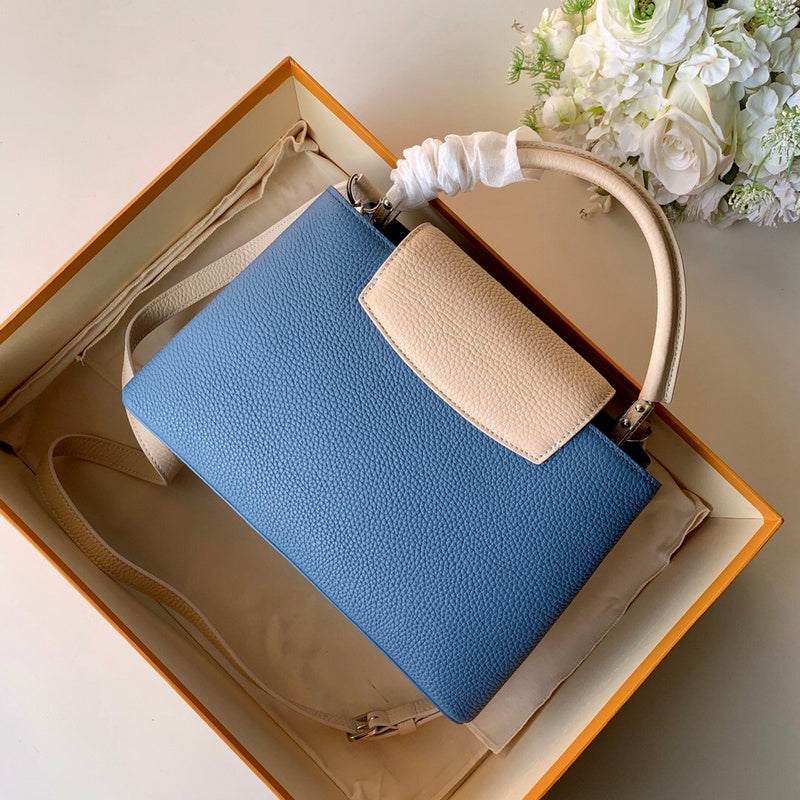COZY BAGS - LOV Bags - 5306