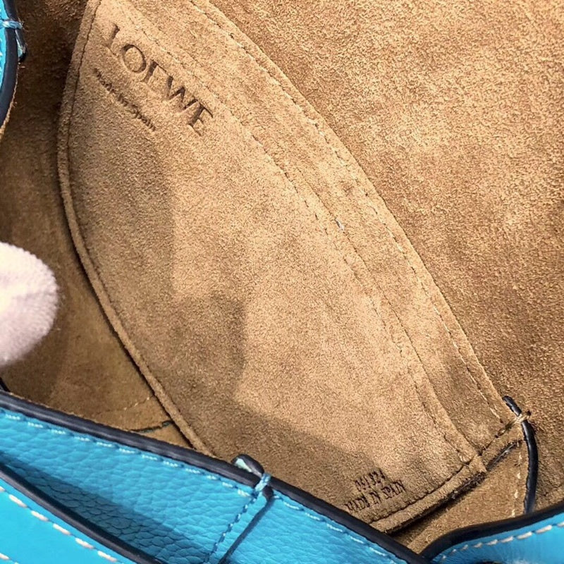 JB - LWO Lady Bags - 080