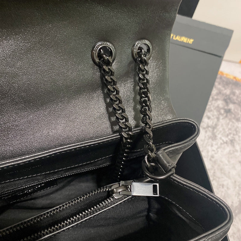COZY - YLS Bags - 858