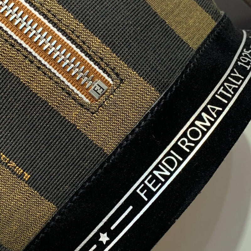 COZY BAGS - FDE Bags - 632