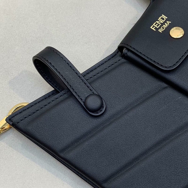 COZY BAGS - FDE Bags - 1052
